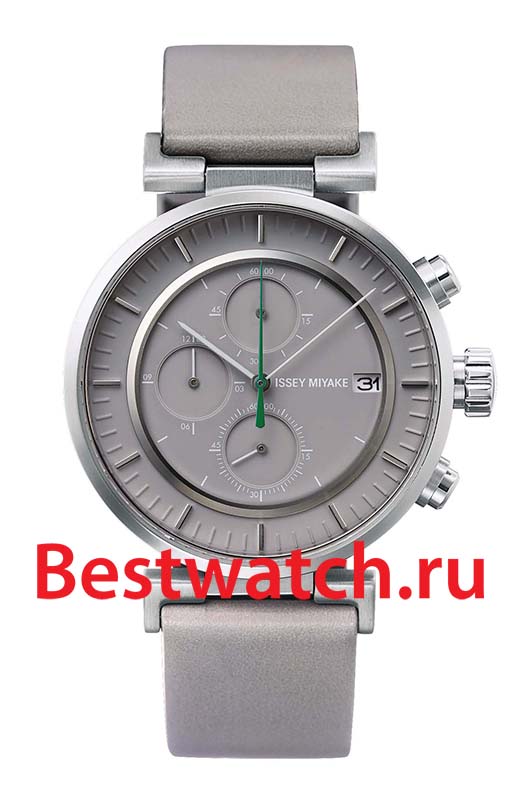 Часы Issey Miyake NY0Y002Y
